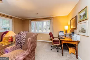 1009 N Davis Dr, Perry, GA 31069 - Photo 37