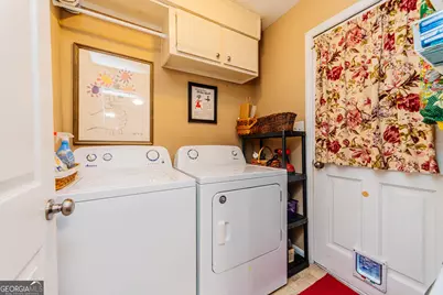 1009 N Davis Drive, Perry, GA 31069 - Photo 39