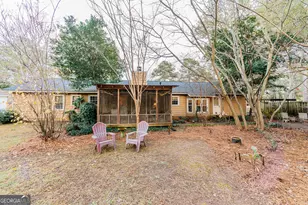 1009 N Davis Dr, Perry, GA 31069 - Photo 45