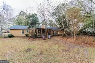 1009 N Davis Dr, Perry, GA 31069 - Photo 43