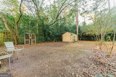 1009 N Davis Drive, Perry, GA 31069 - Photo 41