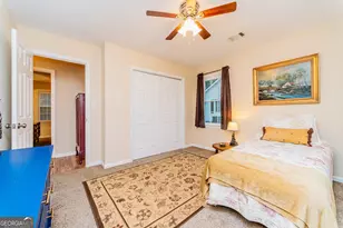 1009 N Davis Dr, Perry, GA 31069 - Photo 15