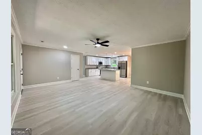 115 Creekside Lane, Covington, GA 30016 - Photo 29