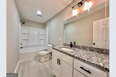 115 Creekside Lane, Covington, GA 30016 - Photo 57