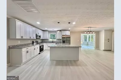 115 Creekside Lane, Covington, GA 30016 - Photo 33