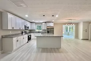 115 Creekside Ln, Covington, GA 30016 - Photo 33