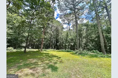 115 Creekside Lane, Covington, GA 30016 - Photo 15