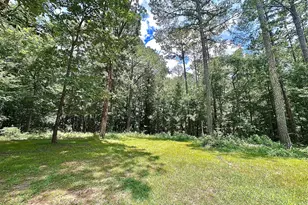 115 Creekside Ln, Covington, GA 30016 - Photo 15