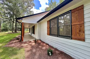 115 Creekside Ln, Covington, GA 30016 - Photo 23