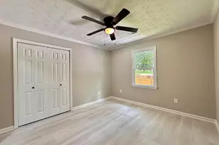 115 Creekside Ln, Covington, GA 30016 - Photo 55