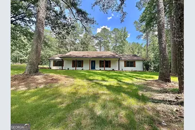 115 Creekside Lane, Covington, GA 30016 - Photo 3