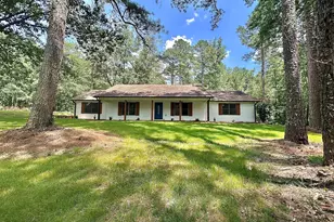 115 Creekside Ln, Covington, GA 30016 - Photo 3