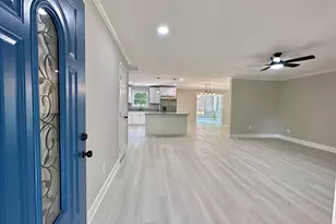 115 Creekside Ln, Covington, GA 30016 - Photo 27