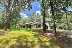 115 Creekside Ln, Covington, GA 30016 - Photo 5