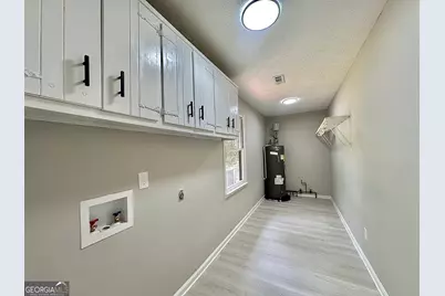 115 Creekside Lane, Covington, GA 30016 - Photo 59