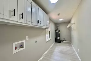 115 Creekside Ln, Covington, GA 30016 - Photo 59