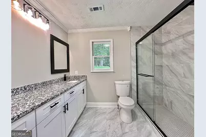 115 Creekside Lane, Covington, GA 30016 - Photo 51