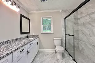 115 Creekside Ln, Covington, GA 30016 - Photo 51