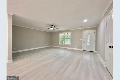 115 Creekside Lane, Covington, GA 30016 - Photo 31