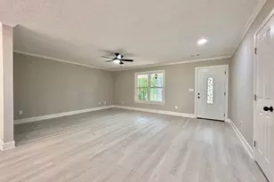 115 Creekside Ln, Covington, GA 30016 - Photo 31