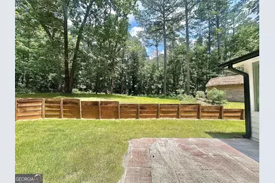 115 Creekside Lane, Covington, GA 30016 - Photo 19