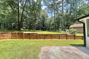 115 Creekside Ln, Covington, GA 30016 - Photo 19