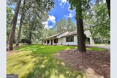 115 Creekside Lane, Covington, GA 30016 - Photo 7