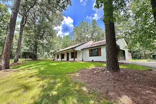 115 Creekside Ln, Covington, GA 30016 - Photo 7