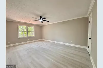 115 Creekside Lane, Covington, GA 30016 - Photo 47