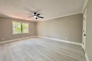 115 Creekside Ln, Covington, GA 30016 - Photo 47