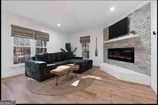 42 Wooding Pl, Lagrange, GA 30240 - Photo 3