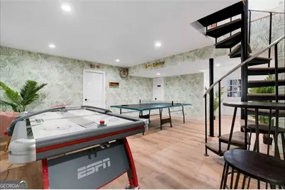 42 Wooding Place, Lagrange, GA 30240 - Photo 15