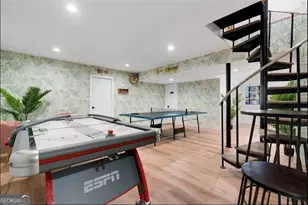 42 Wooding Pl, Lagrange, GA 30240 - Photo 15