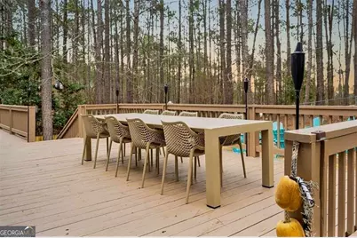 42 Wooding Place, Lagrange, GA 30240 - Photo 21