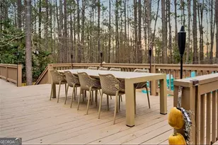 42 Wooding Pl, Lagrange, GA 30240 - Photo 21