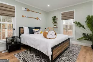 42 Wooding Pl, Lagrange, GA 30240 - Photo 11