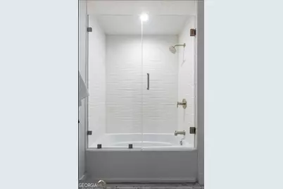 42 Wooding Place, Lagrange, GA 30240 - Photo 9