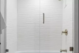 42 Wooding Pl, Lagrange, GA 30240 - Photo 9