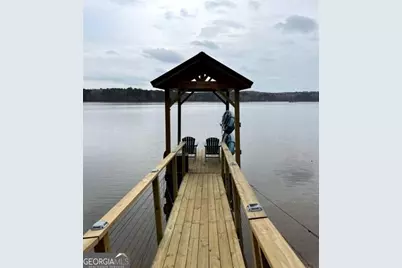 42 Wooding Place, Lagrange, GA 30240 - Photo 25