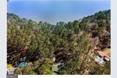 42 Wooding Place, Lagrange, GA 30240 - Photo 29