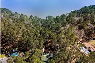 42 Wooding Pl, Lagrange, GA 30240 - Photo 29