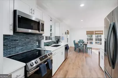 42 Wooding Place, Lagrange, GA 30240 - Photo 5