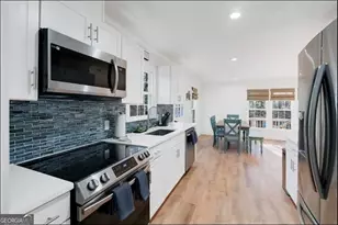 42 Wooding Pl, Lagrange, GA 30240 - Photo 5