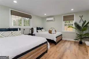 42 Wooding Pl, Lagrange, GA 30240 - Photo 17