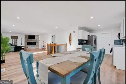 42 Wooding Place, Lagrange, GA 30240 - Photo 7