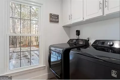 42 Wooding Place, Lagrange, GA 30240 - Photo 19