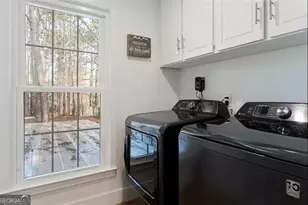 42 Wooding Pl, Lagrange, GA 30240 - Photo 19