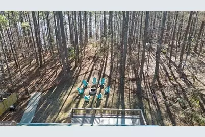 42 Wooding Place, Lagrange, GA 30240 - Photo 23