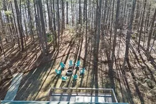 42 Wooding Pl, Lagrange, GA 30240 - Photo 23