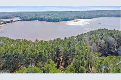 42 Wooding Place, Lagrange, GA 30240 - Photo 27